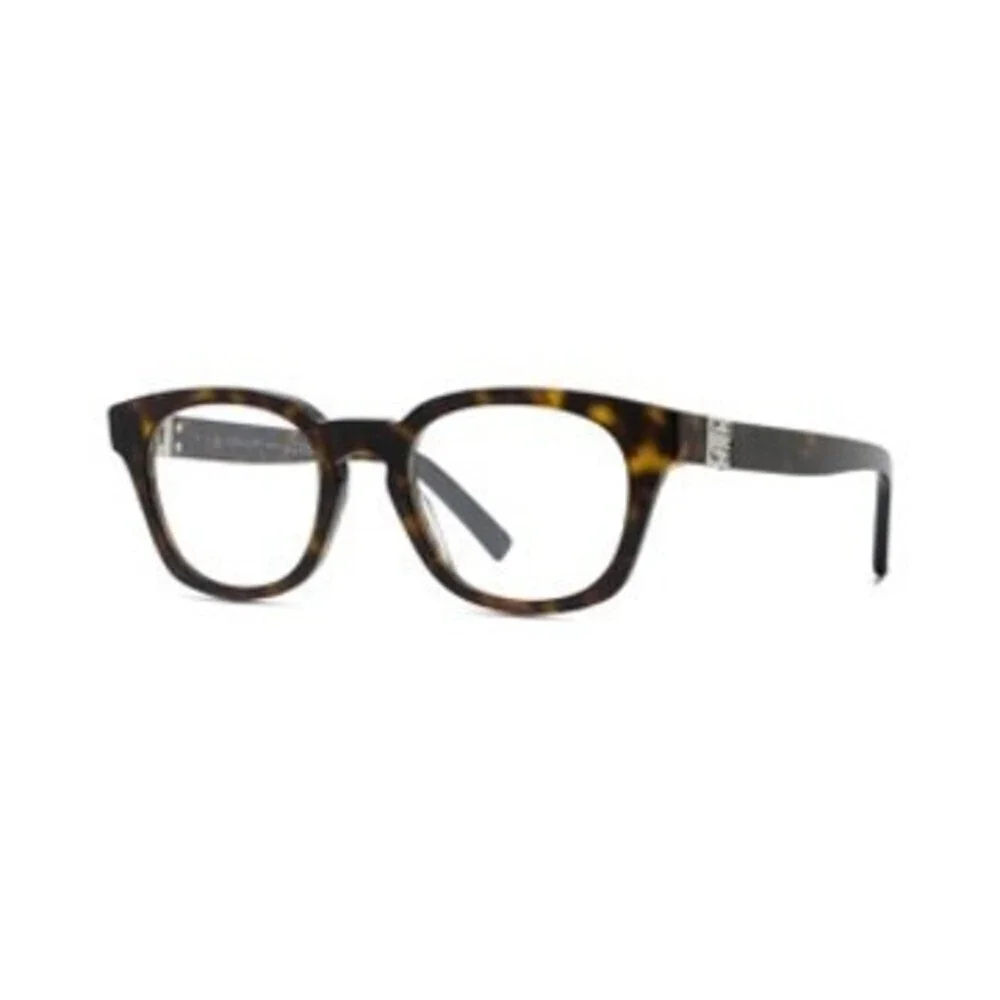 NWT Givenchy GV50021I-49052 Eyeglasses